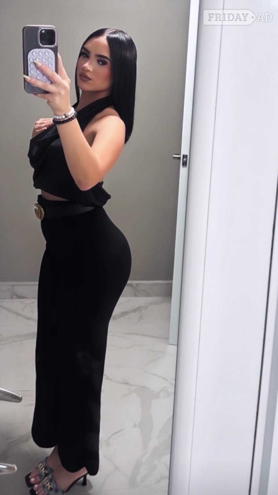 New In Town  Party Gfe And Playful ❤️‍🔥 main image