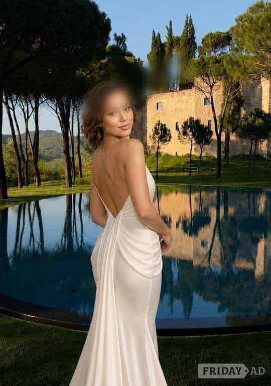 7💞 Magic Hands Erotic Body To Body Massage 💞 main image