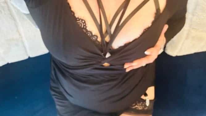   ❤️  Curvy Independent Brunette  ❤️ Lusting Good Time And Bad Behaviour ❤️  No Rush Gfe  ❤️  main image