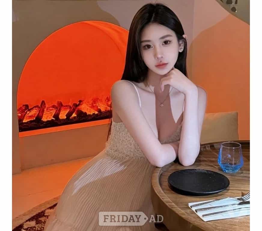 Asian Girls Offer Massage Or Escort Services To Relieve Your Fatigue main image