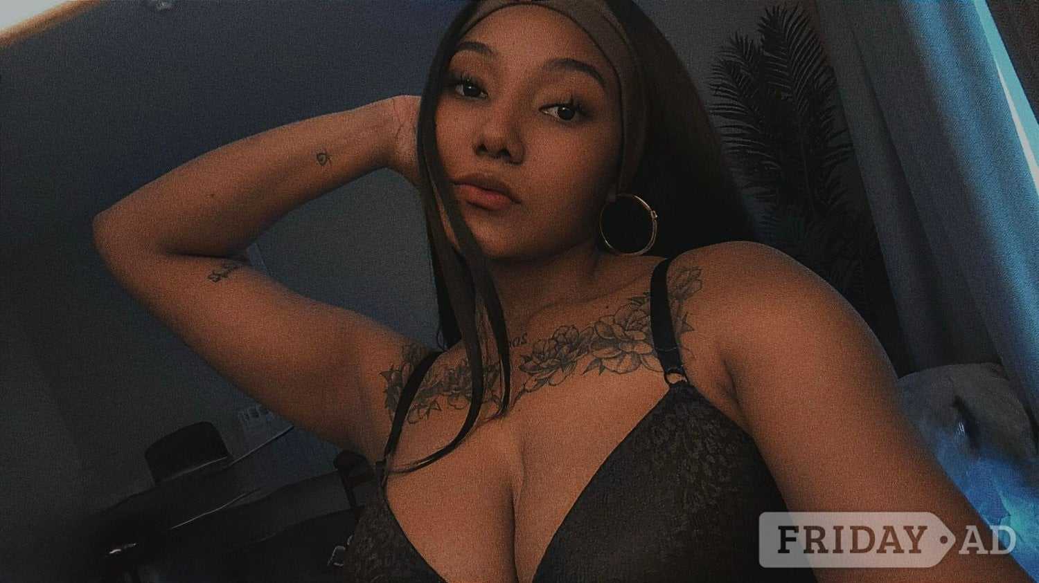 Hi Im Melissa From Caribbean, Black Girl, 23 Years Old, Call Me Or Text Me On main image
