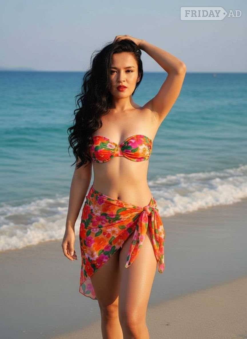 💗💗💗 Erotic Body To Body Massage 💗💗💗 main image