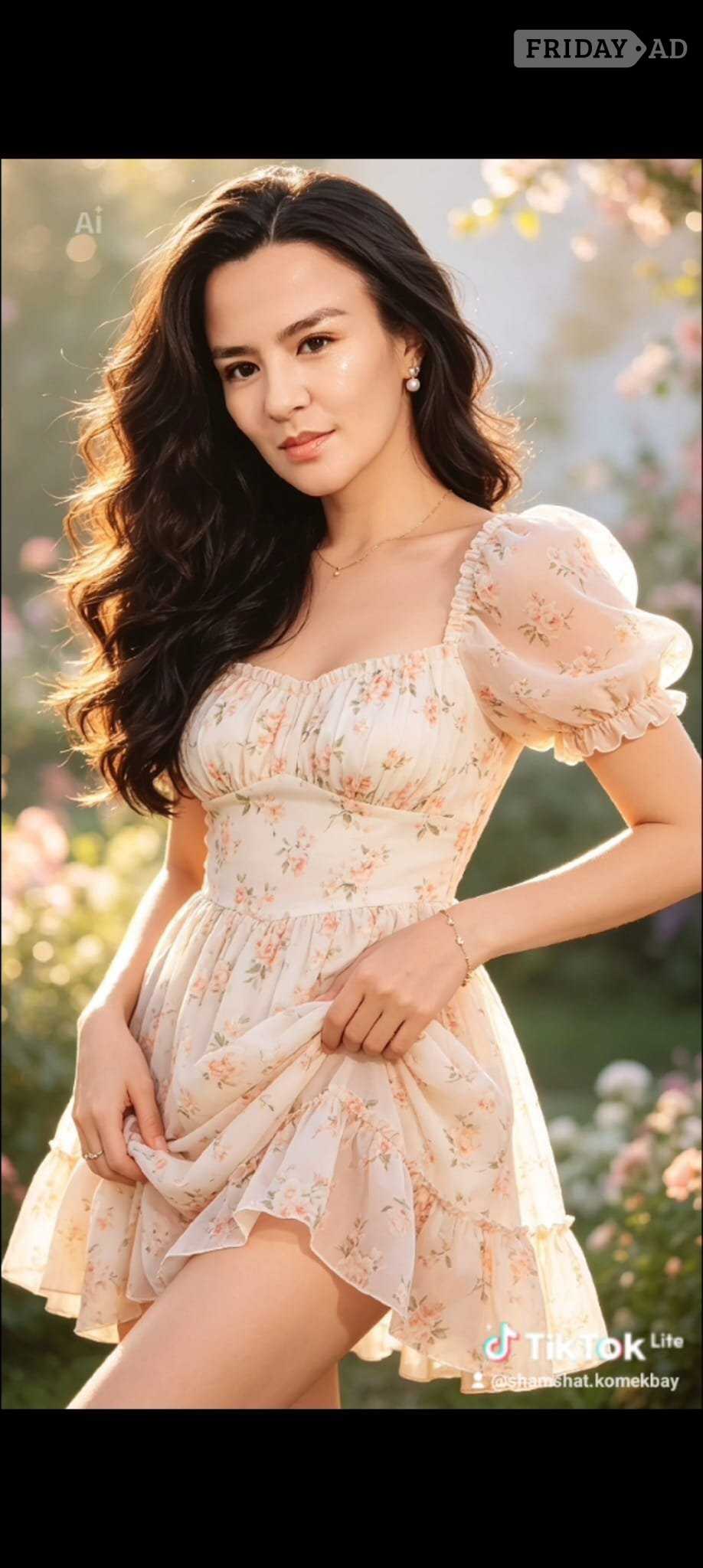 💗💗💗 Erotic Body To Body Massage 💗💗💗 main image