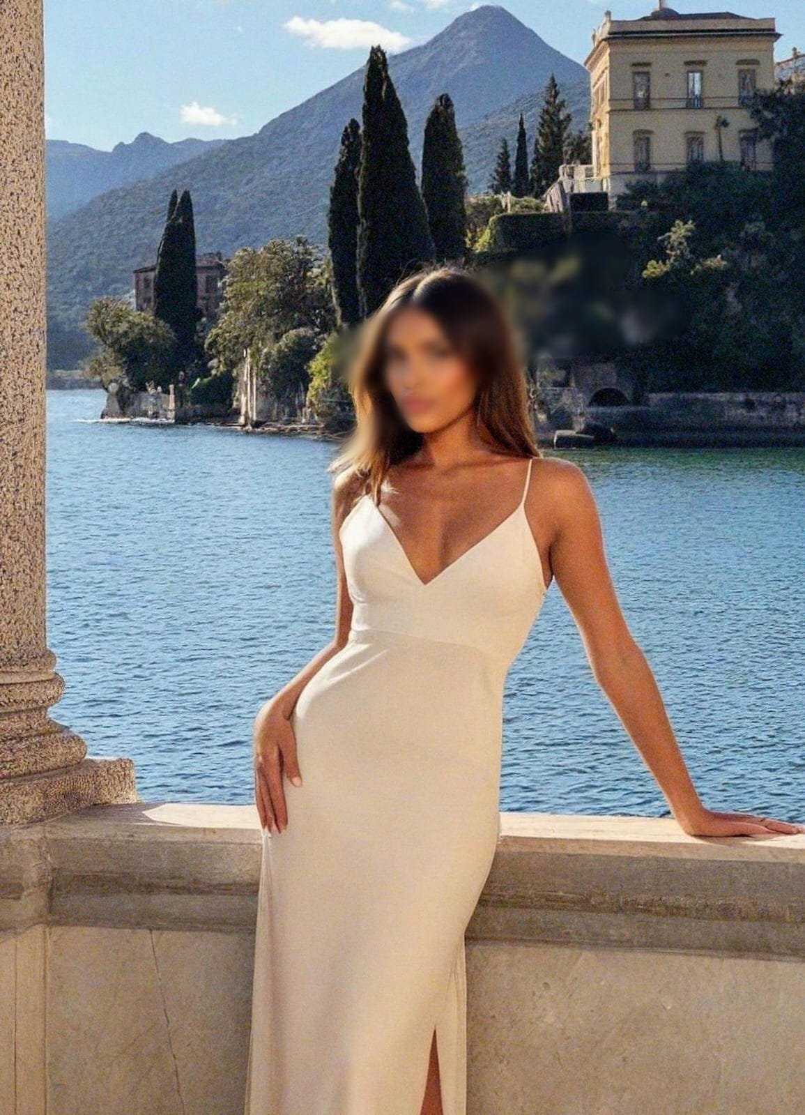 💞 Teasing Erotic Body To Body And Tantric Massage 💞 main image