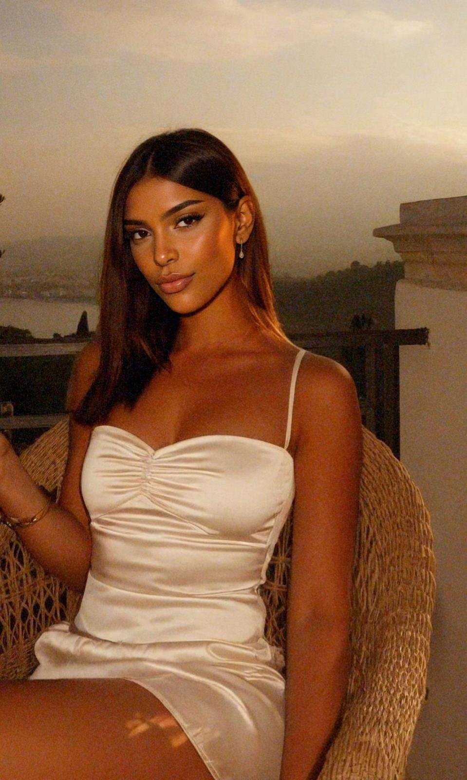 💞 Teasing Erotic Body To Body And Tantric Massage 💞 main image
