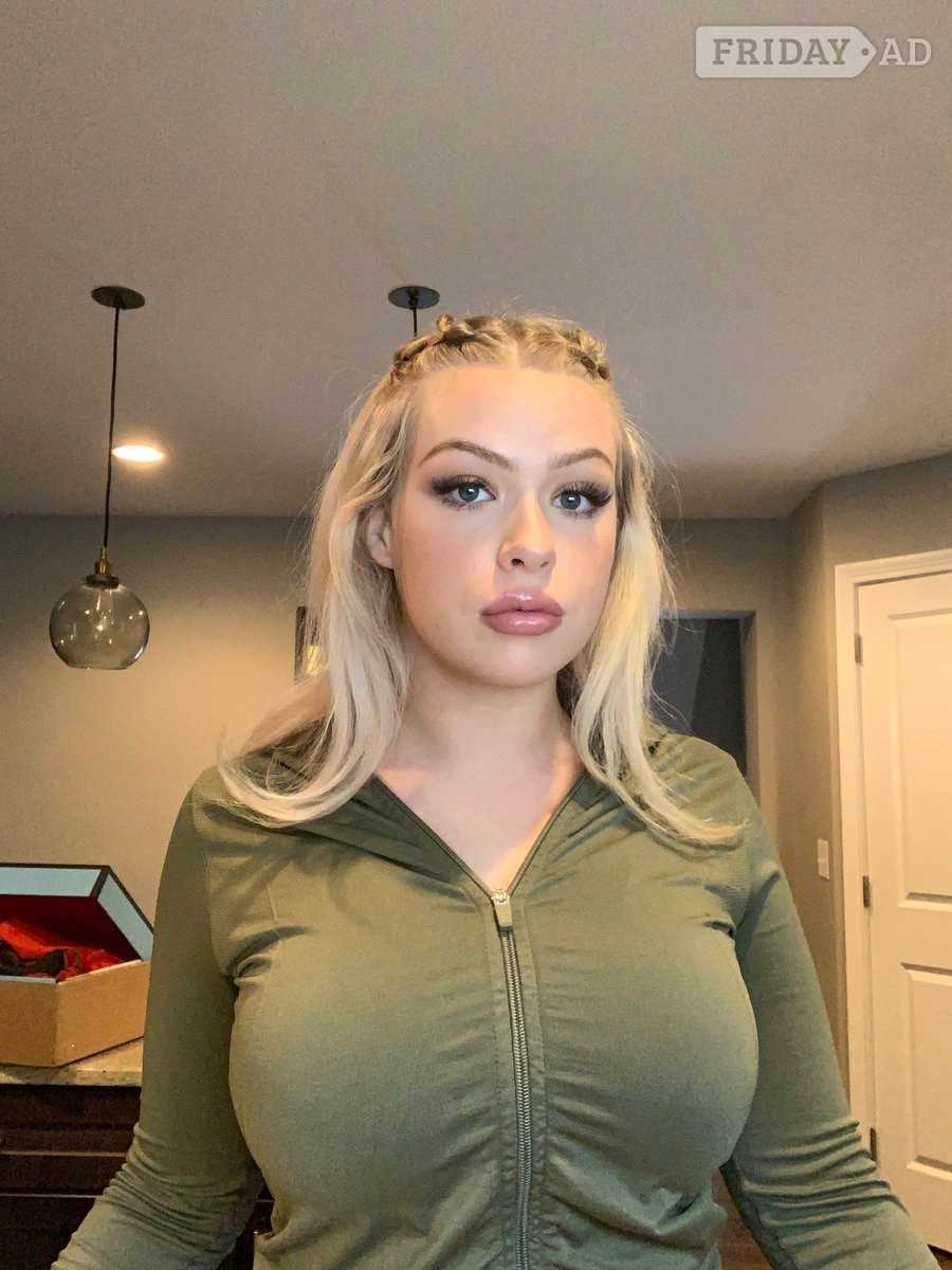 Super 🔥ts Is Active And Available 24/7 For Hookup And Funs....incall And Outcall ✅💯 main image