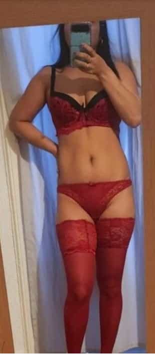 Asian Massage Girl Juliana, Available In Edingburgh main image