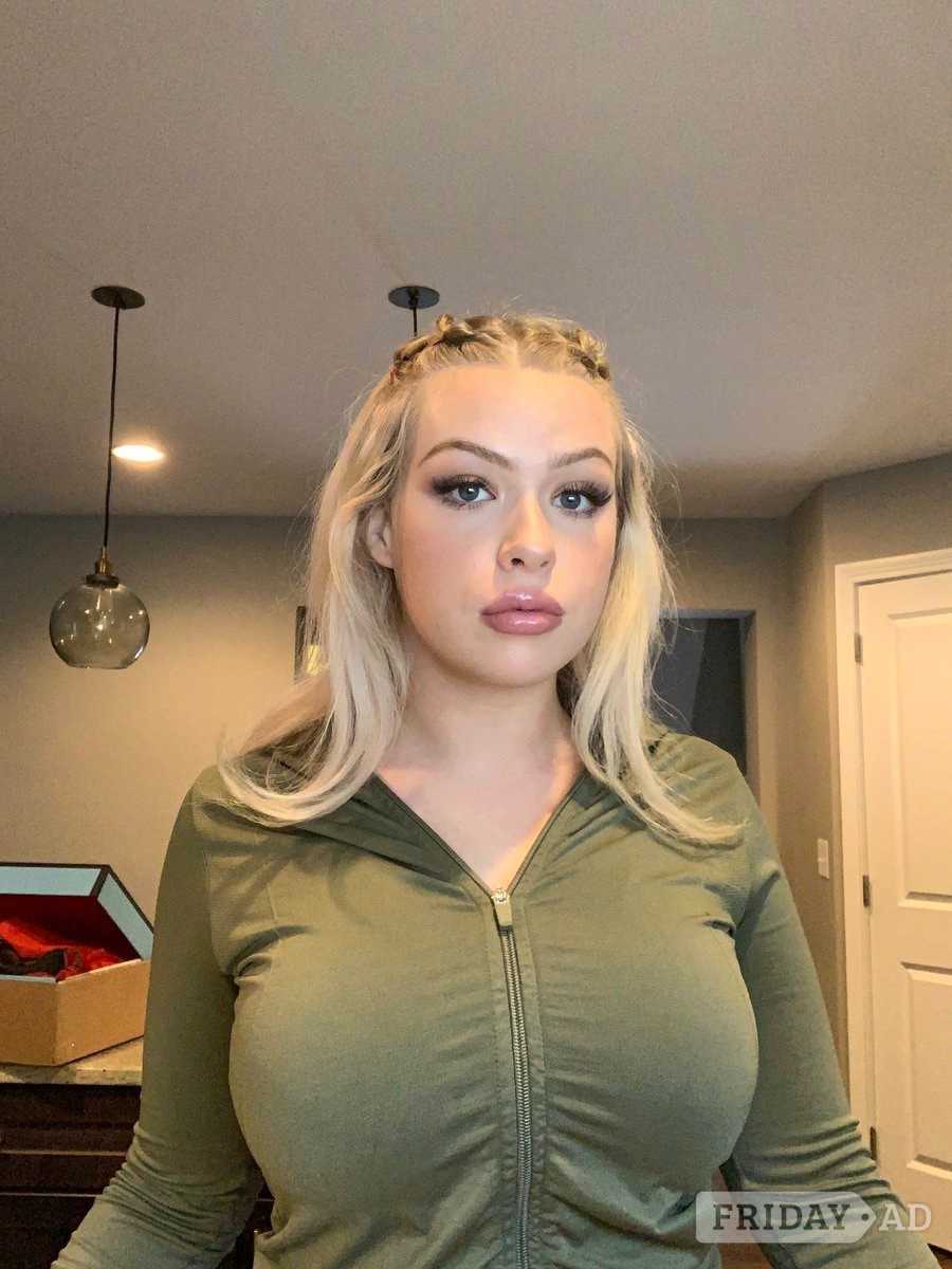Super 🔥ts Is Active And Available 24/7 For Hookup And Funs....incall And Outcall ✅💯 main image