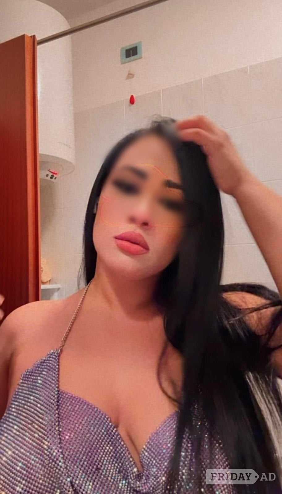 💗💗💗 Amazing Teasing Erotic Massage 💗💗💗 main image