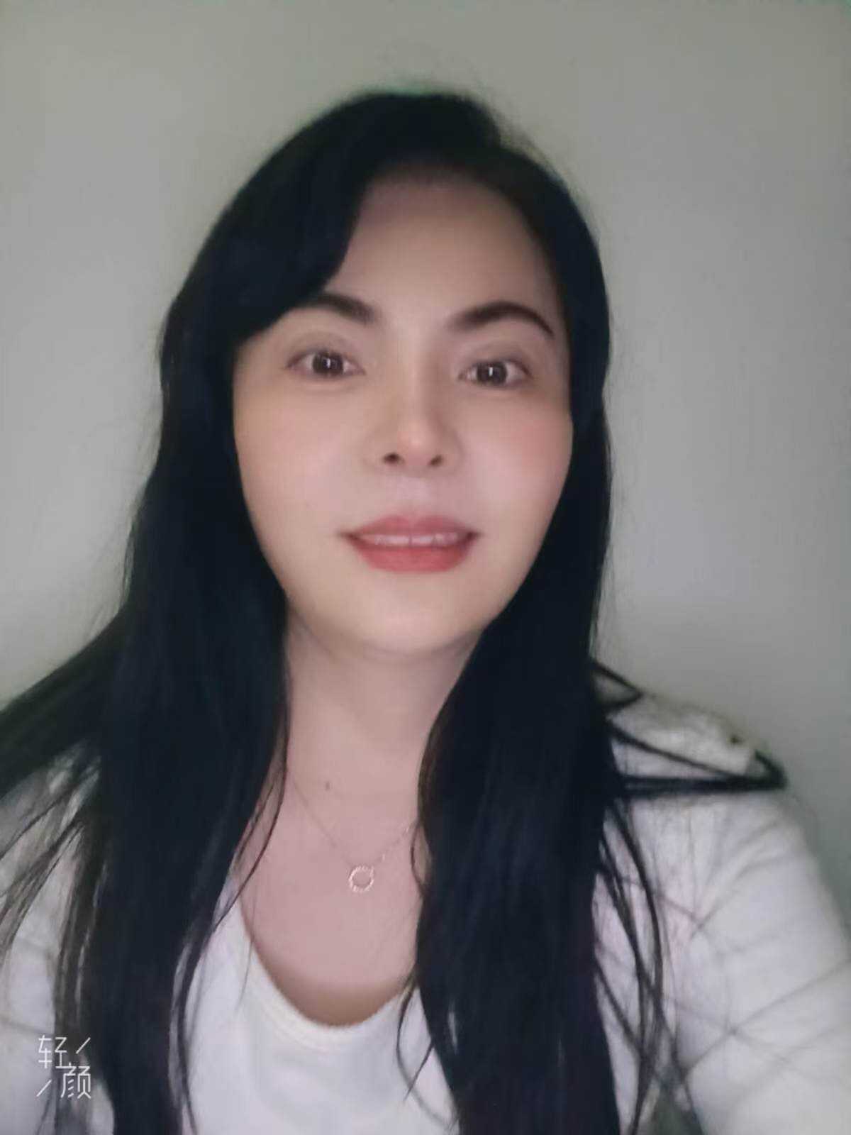The Best Chinese Massage  main image