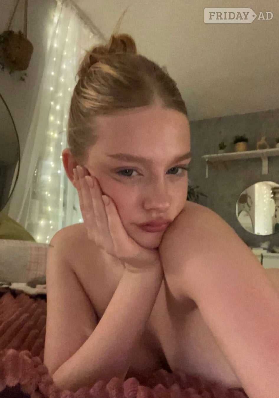 Super 🔥ts Is Active And Available 24/7 For Hookup And Funs....incall And Outcall ✅💯 main image