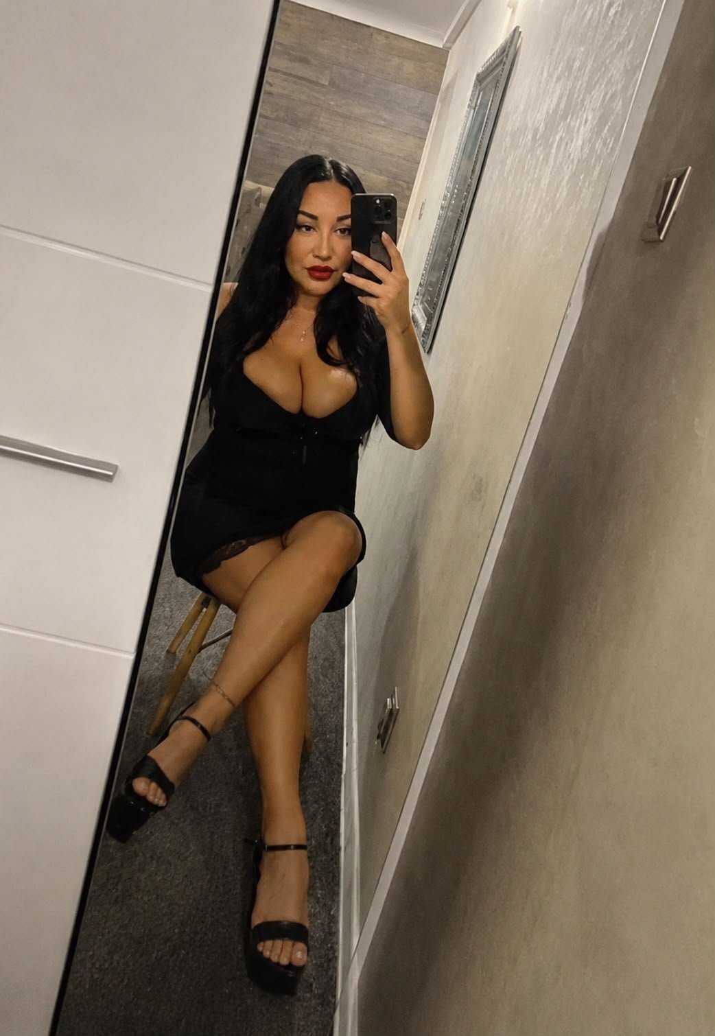 ❤️❤️sweet Bella❤️🥰no Rush And Kinde Girl❤️ main image