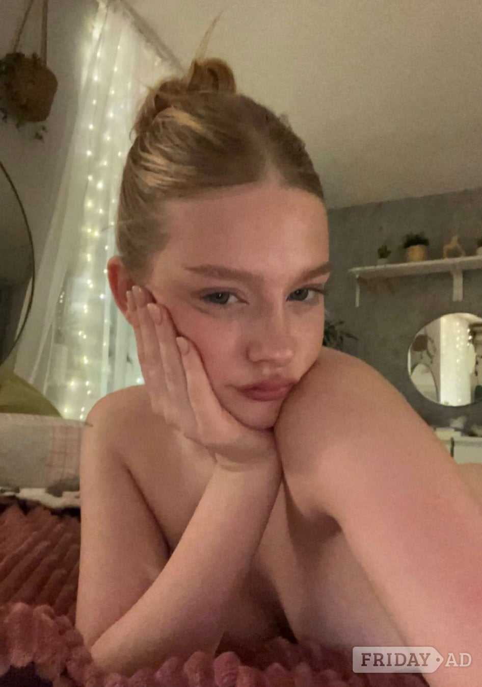 Super 🔥ts Is Active And Available 24/7 For Hookup And Funs....incall And Outcall ✅💯 main image