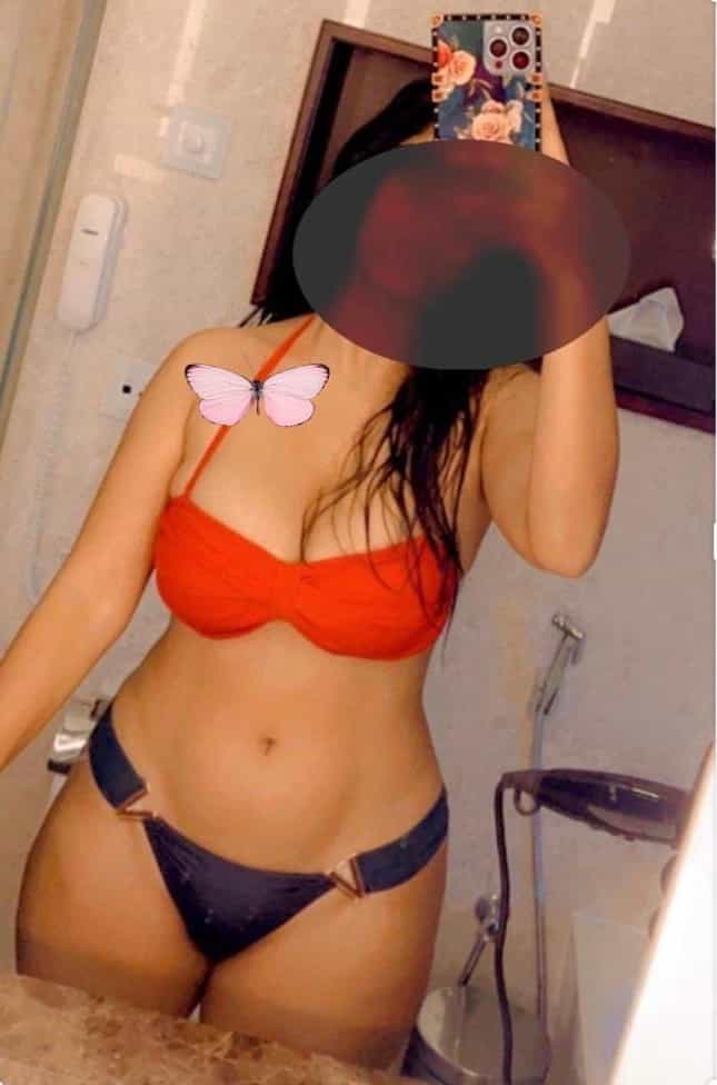 ✨ Professional Full Body Massage By Gabi✨ main image