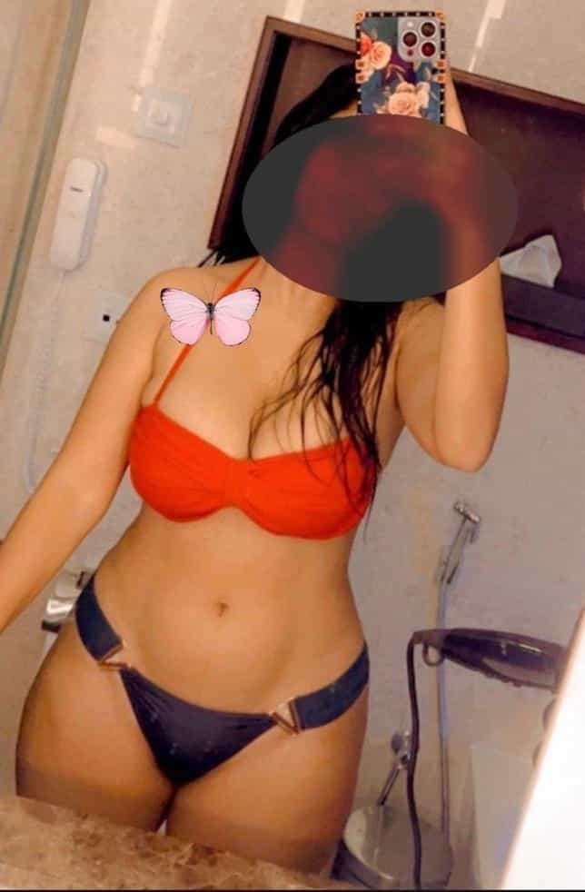 ✨ Professional Full Body Massage By Gabi✨ main image