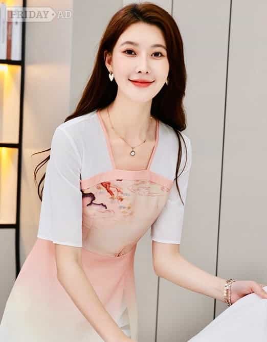 🥰 New Asian Tuina Vip Massage In Belfast Energy Boost main image