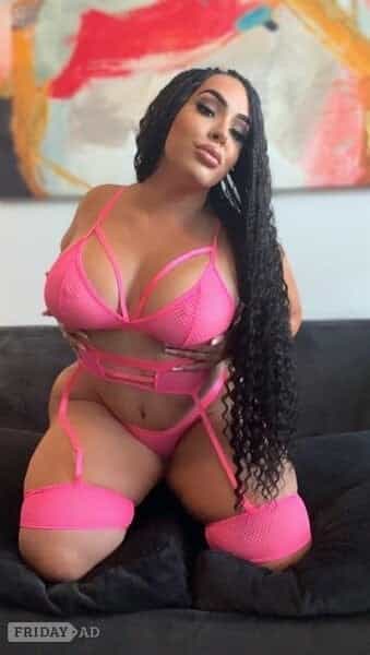 Elite Escorts  Essex    main image