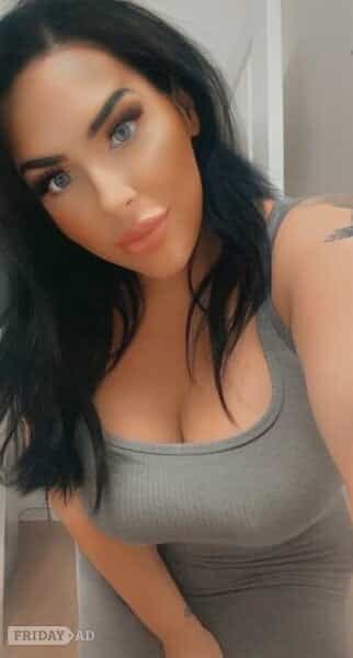 Elite Escorts  Essex    main image