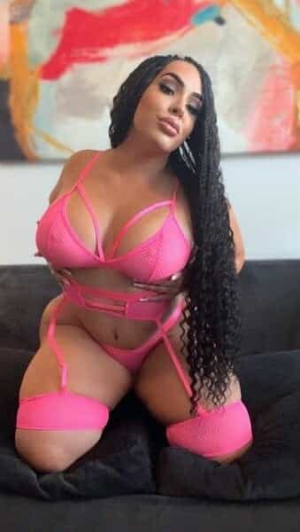 Elite Escorts  Essex    main image