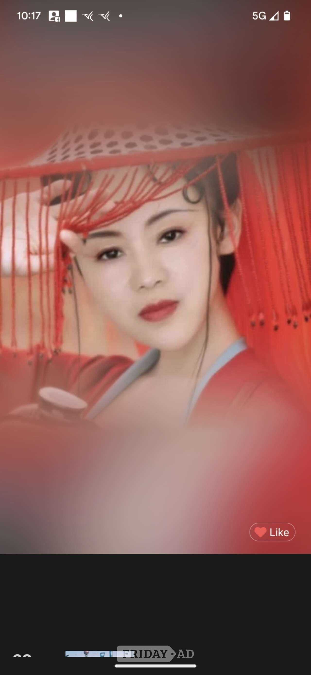 Jenny Massage Therapist main image