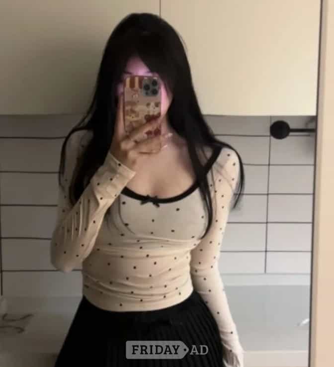 New Asian Escort In Bristol   Party Girl, No Rush, Gfe main image