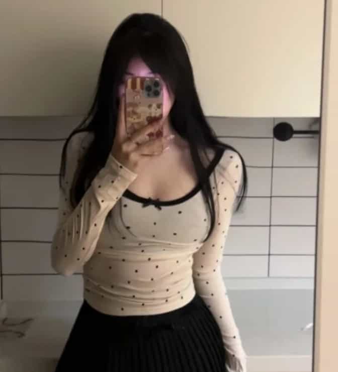 New Asian Escort In Bristol   Party Girl, No Rush, Gfe main image