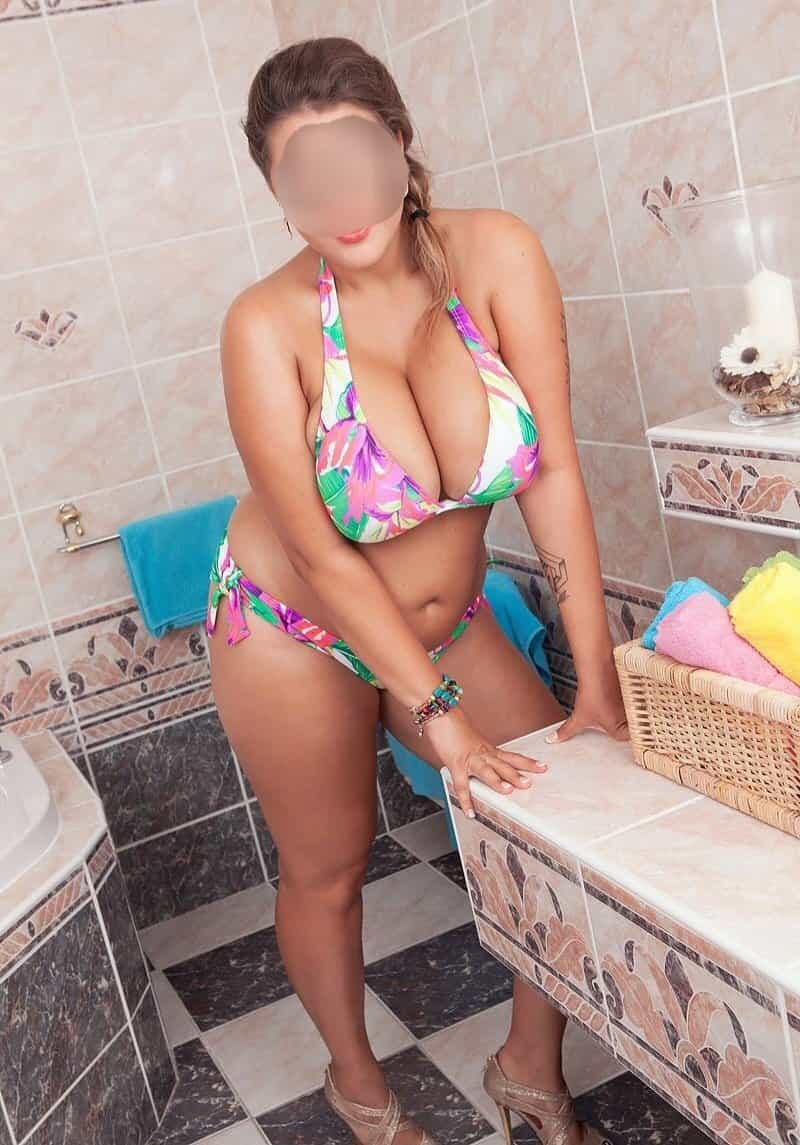 New Queen Of Bj 🫦👅 main image