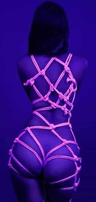 Try Bella Tonight For Some Sexy Fun And Action In Me! main image