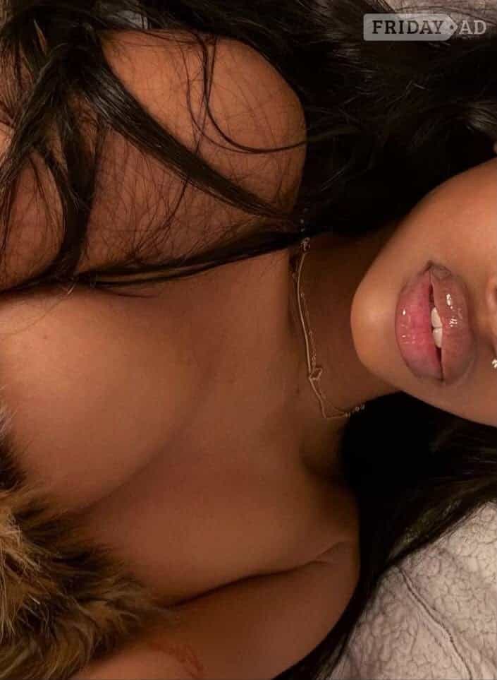 ✨loren Is Here✨new In Town Call Me On 7946008431 main image