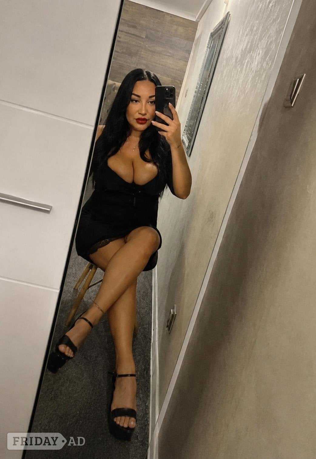 ❤️🧡jasmine ❤️🧡outcall Party Girl ❤️🧡new In Town main image