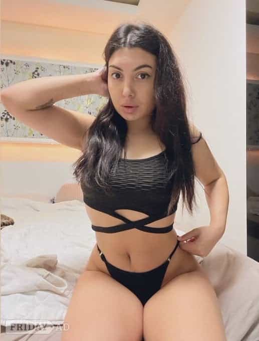 Amazing Service Provider main image