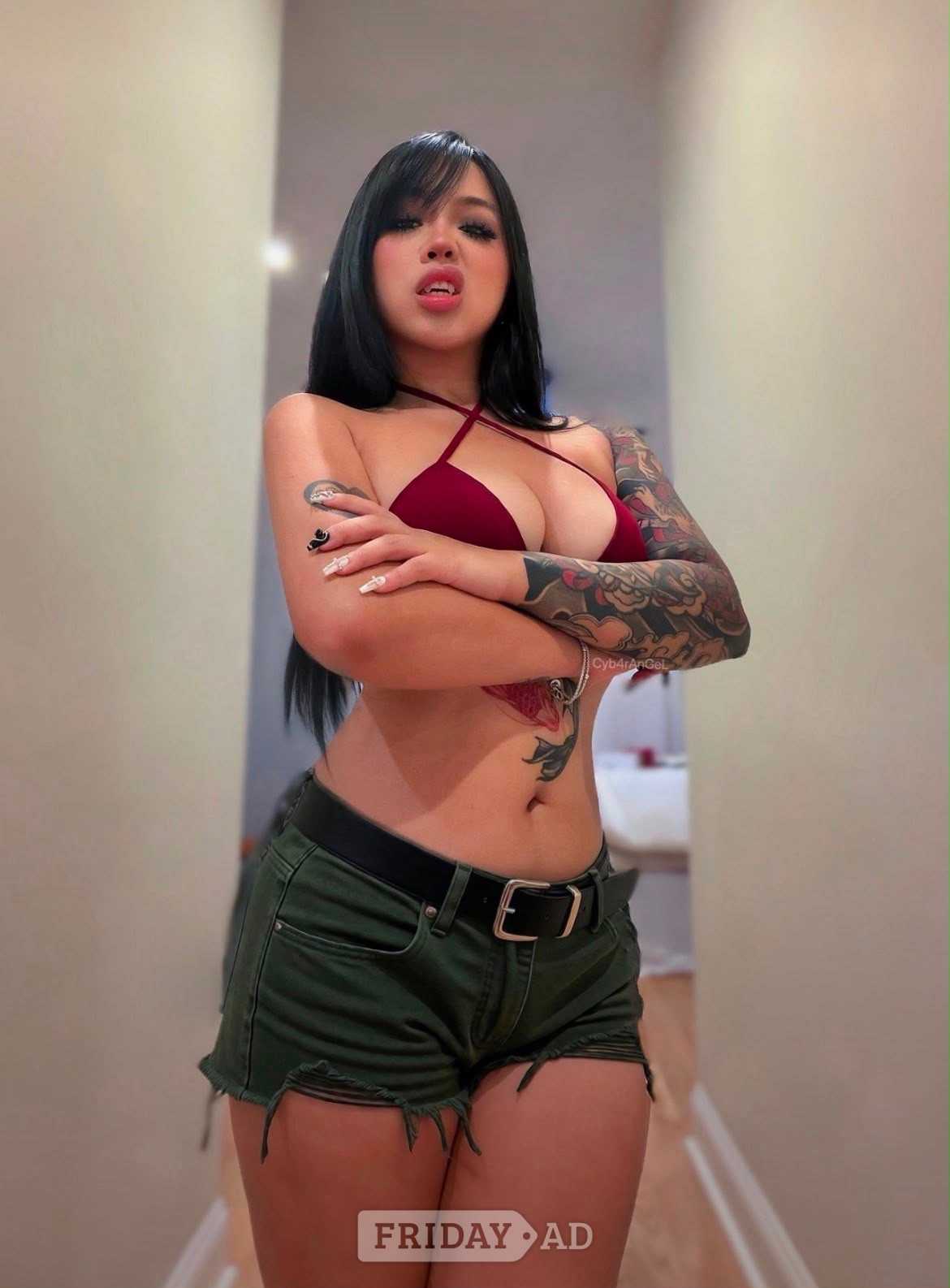 Sexy Sweet Matured And Discreet Escort In Town  main image