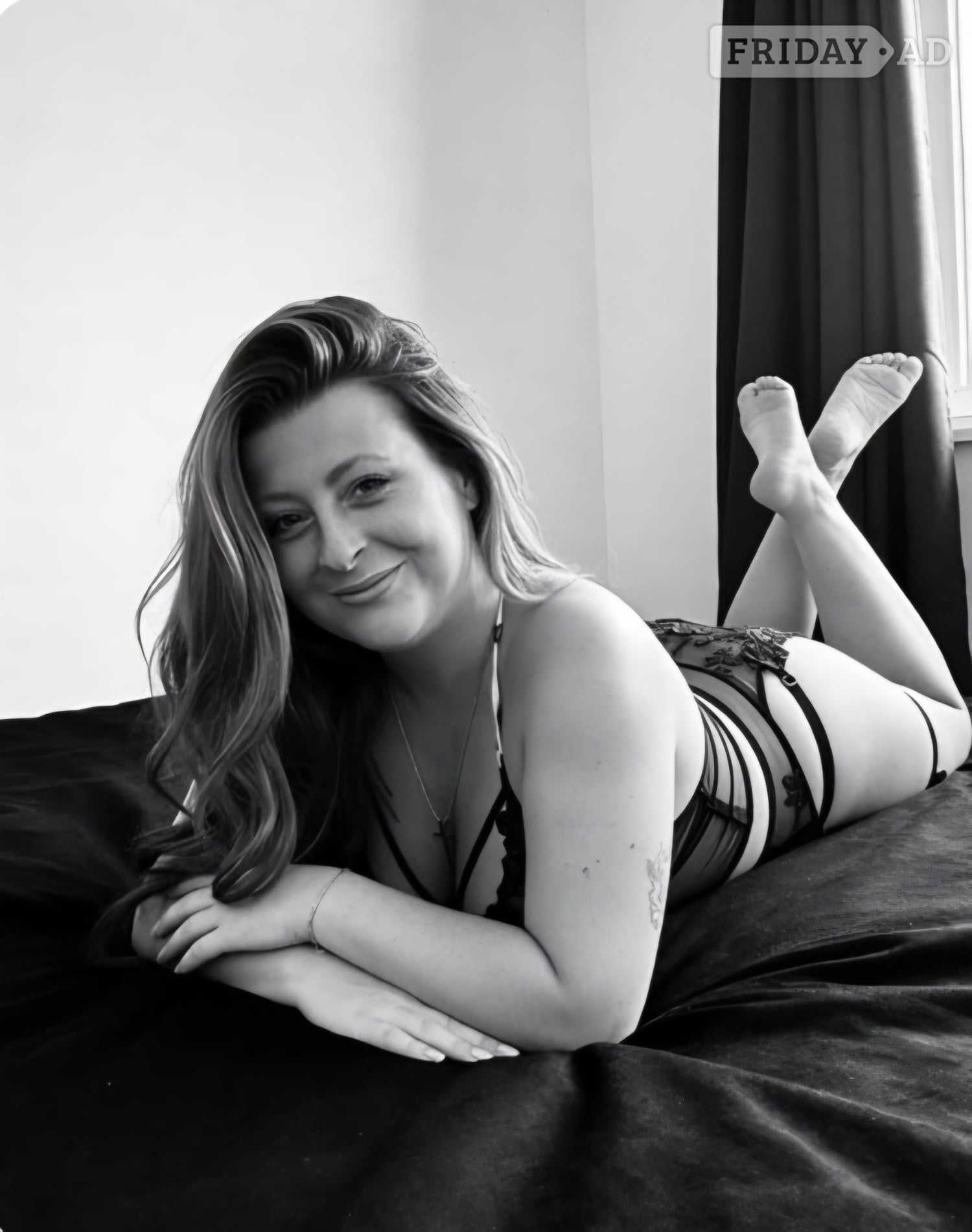 Breeze Studio Massages Therapist  main image
