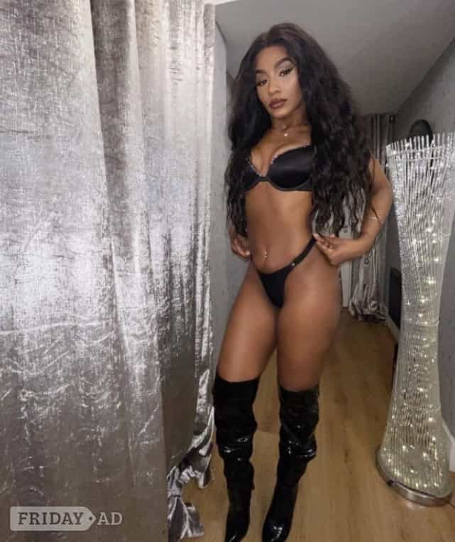 Hot Latino, Best Bj In Birmingham, Call Me 💦 main image