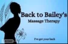  Starting At £60 Horny Lady  Available To Massage You  main image