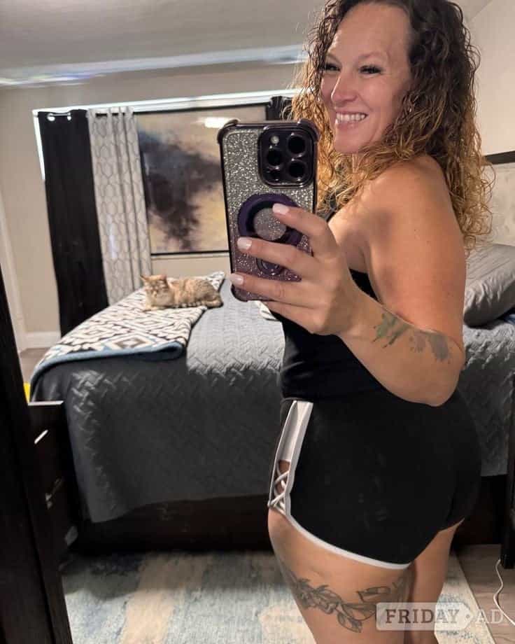 New And Sweet Matured Escort In Town  main image