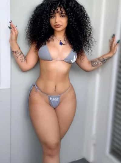  Best Service Owo Real Photos 🌟😘💋 main image