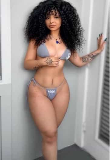  Best Service Owo Real Photos 🌟😘💋 main image
