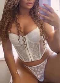  Best Service Owo Real Photos 🌟😘💋 main image