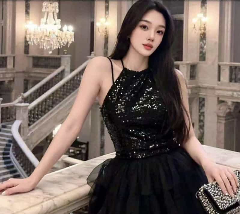Stunning Asian, Unforgettable Experience, Naughty And Fun 💋 main image