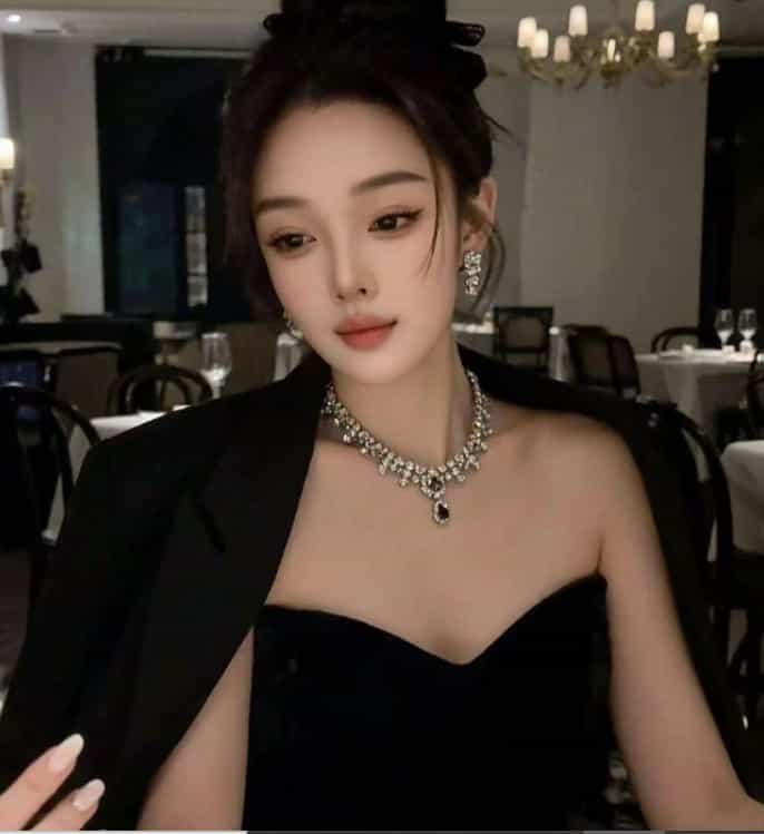 Stunning Asian, Unforgettable Experience, Naughty And Fun 💋 main image