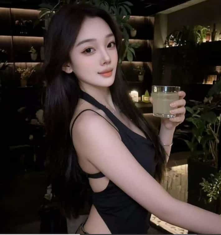 Stunning Asian, Unforgettable Experience, Naughty And Fun 💋 main image