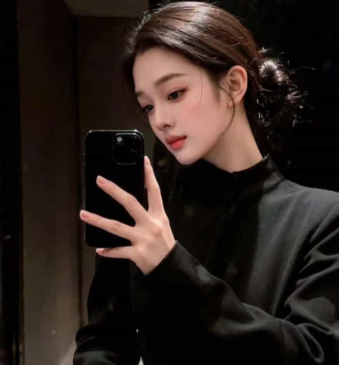 Stunning Asian, Unforgettable Experience, Naughty And Fun 💋 main image