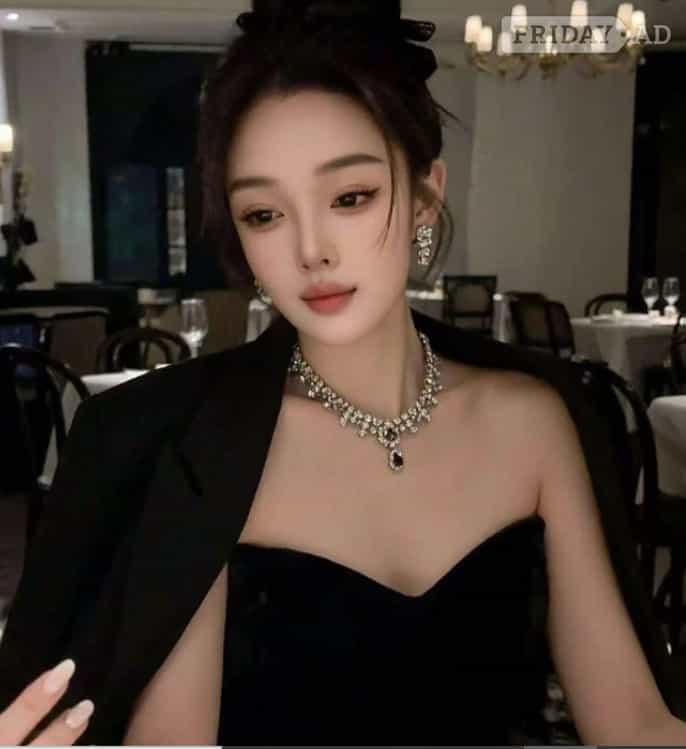 Stunning Asian, Unforgettable Experience, Naughty And Fun 💋 main image