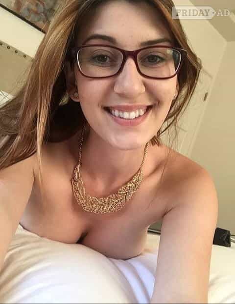 I'm All About Making You Satisfied. Let's Do It  main image