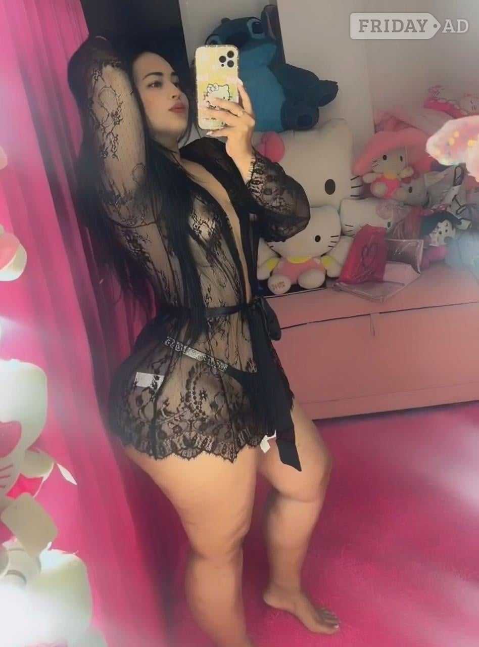 ❤️dulce❤️best Owo💦new In Town☎️🔥 07345019064🔥☎️  main image