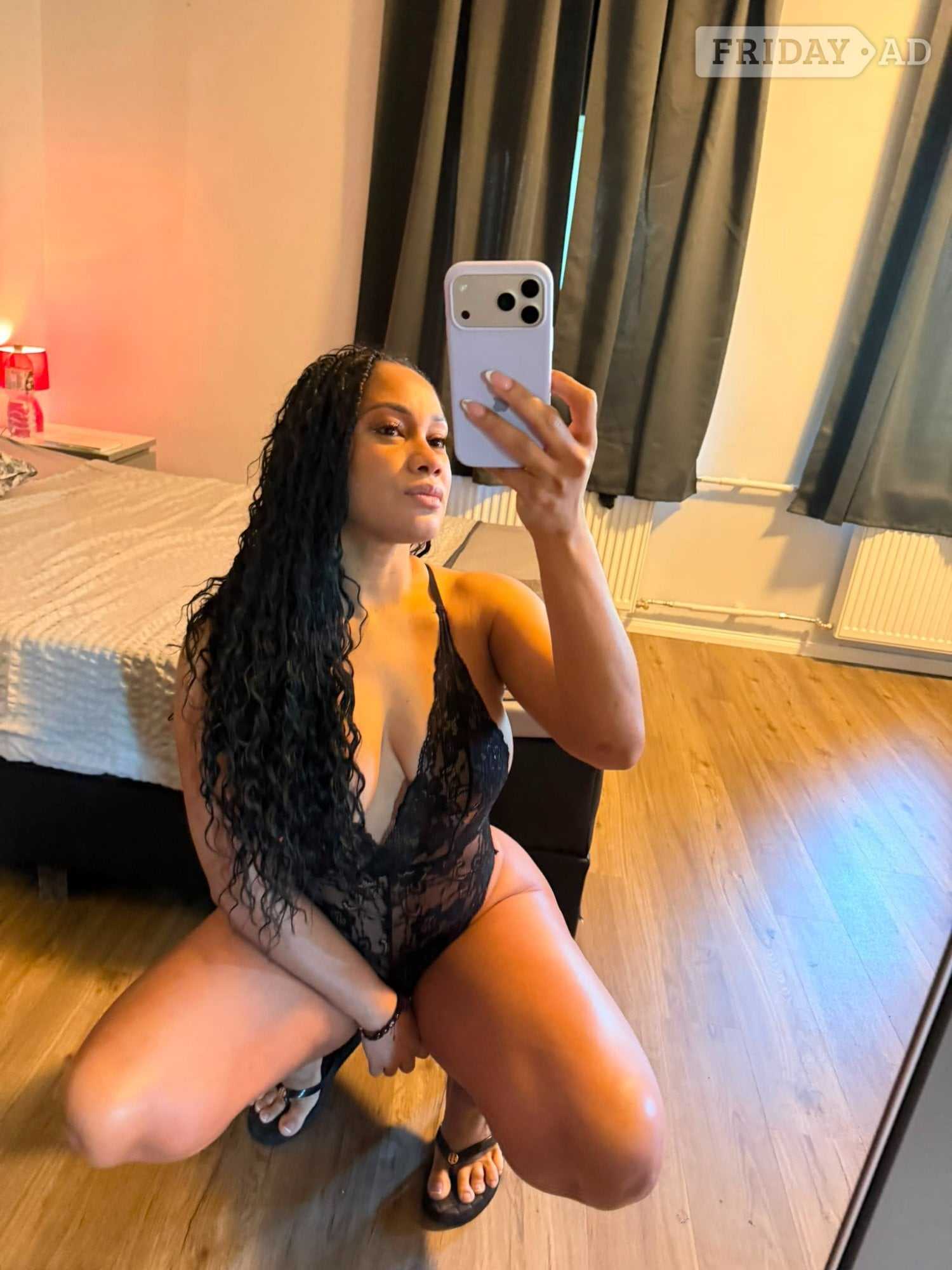 ❤️karla❤️best Owo💦new In Town☎️🔥 07824467280🔥☎️  main image