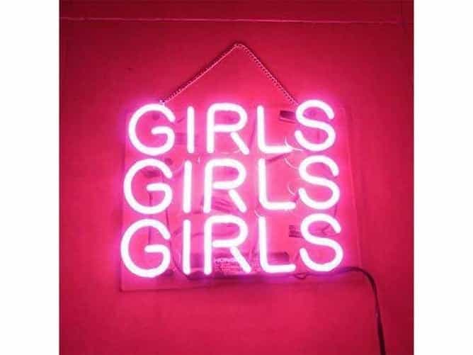English Escorts Wanted! High Rates Of Pay ! main image