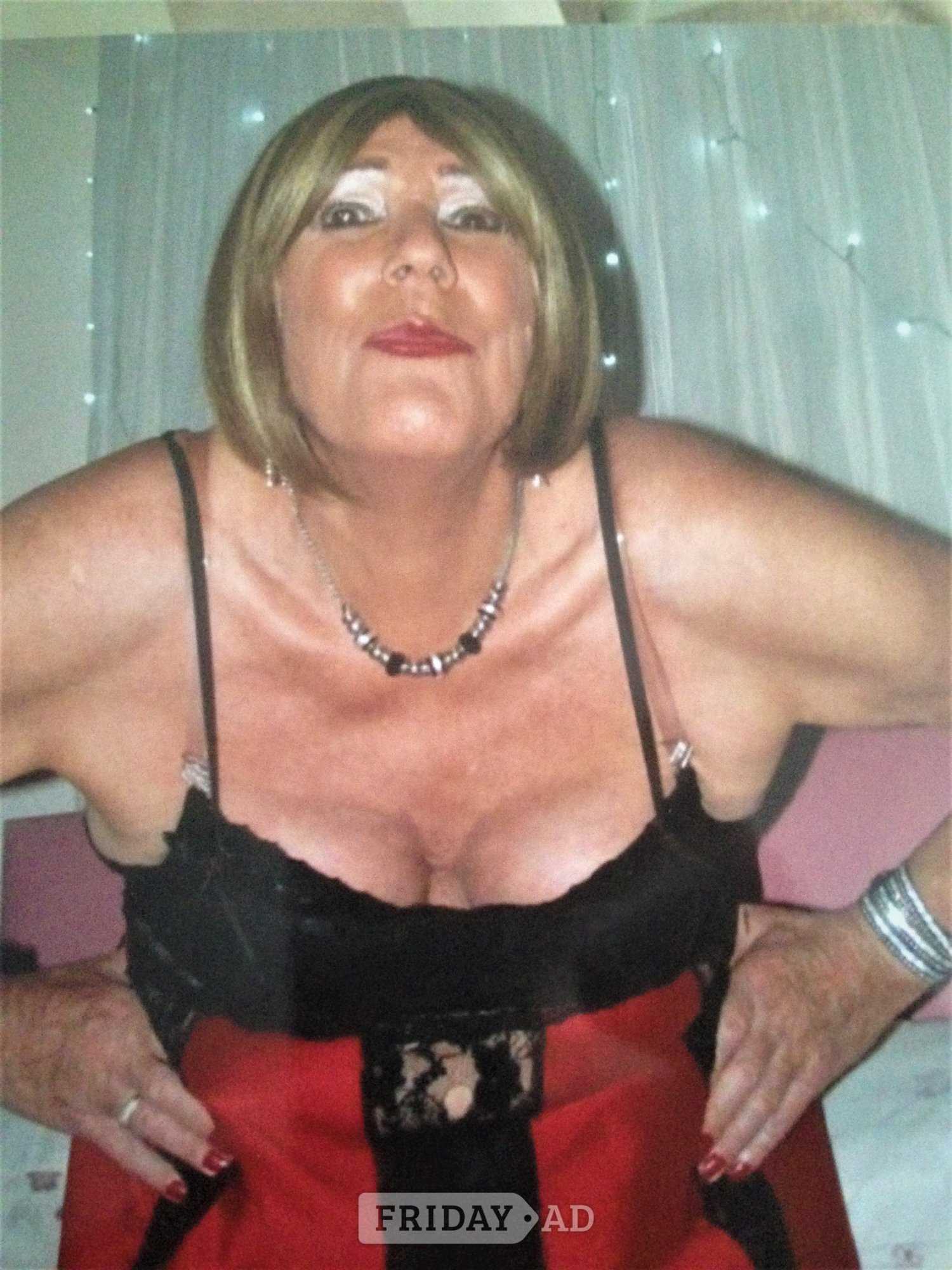 Sandy( T/s ) Very Horny  (  Sexy  Attractive  Transsexual )   ( Escort ) main image