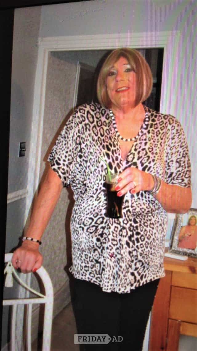 Sandy( T/s ) Very Horny  (  Sexy  Attractive  Transsexual )   ( Escort ) main image